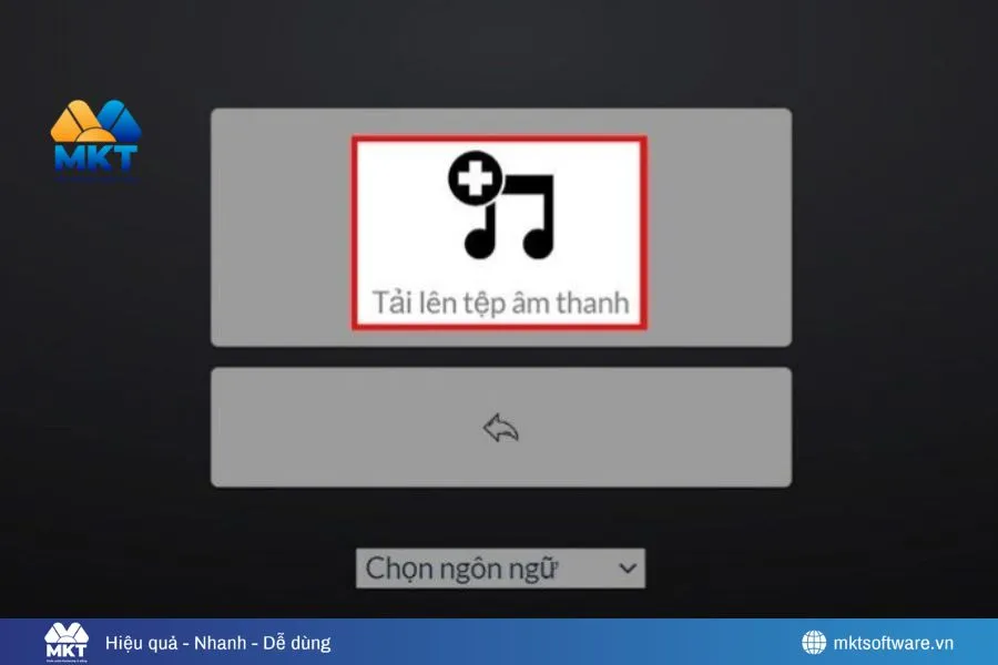 Hướng dẫn chi tiết 4 cách ghép nhạc vào video nhanh, dễ thực hiện