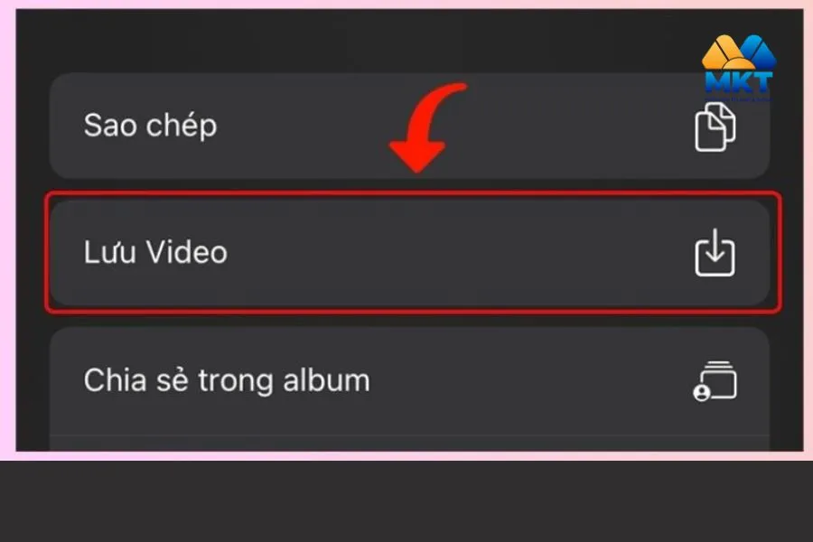 Hướng dẫn chi tiết 4 cách ghép nhạc vào video nhanh, dễ thực hiện