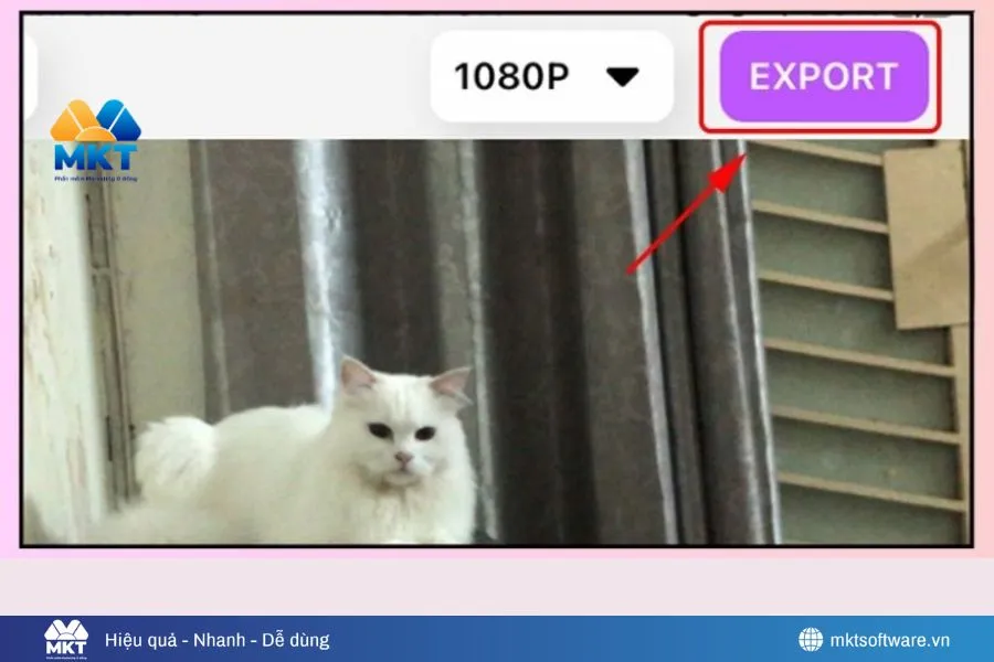 Hướng dẫn chi tiết 4 cách ghép nhạc vào video nhanh, dễ thực hiện