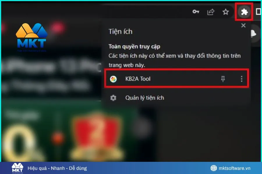 Cách gửi tin nhắn tự động trên Messenger an toàn, dễ thực hiện
