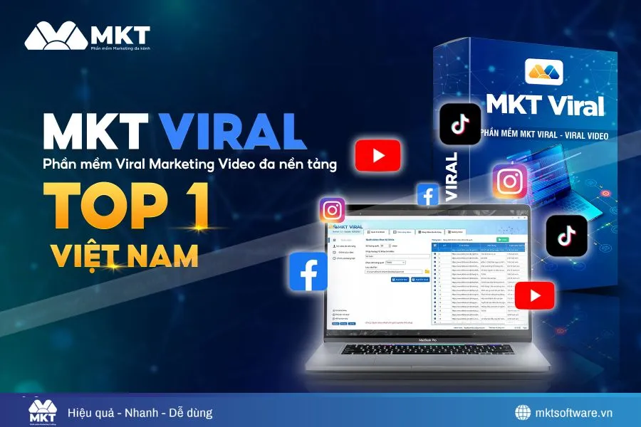 Cách gửi tin nhắn tự động trên Messenger an toàn, dễ thực hiện