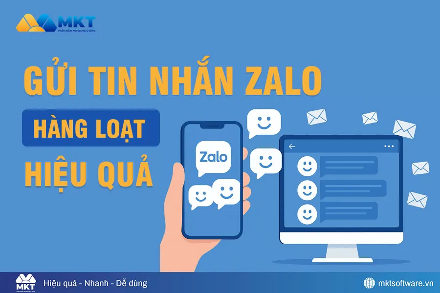 Cách Gửi Tin Nhắn Zalo Hàng Loạt Hiệu Quả Cách Gửi Tin Nhắn Zalo Hàng Loạt Hiệu Quả