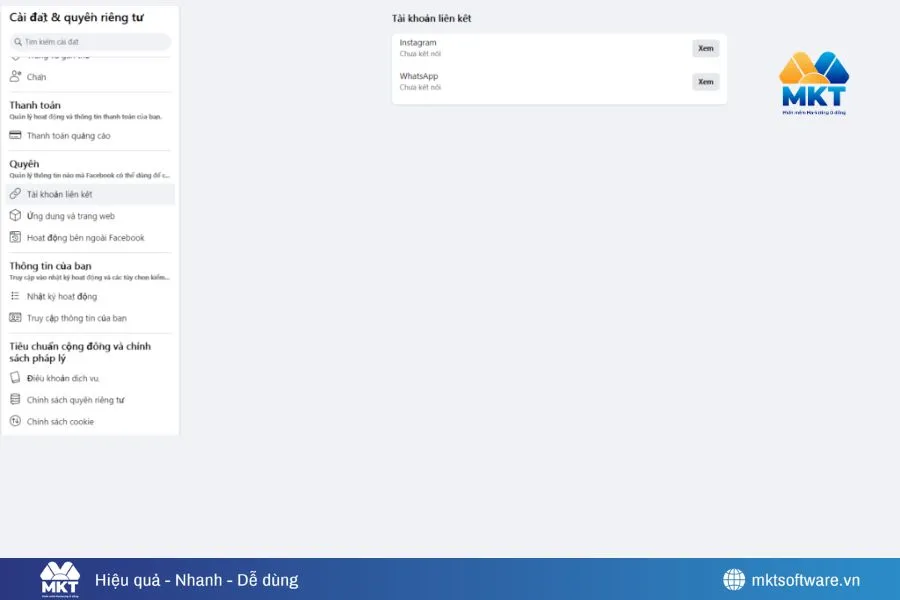 Bật Mí Kinh Nghiệm Mua Page Facebook An Toàn, Tránh Mất Tiền Oan