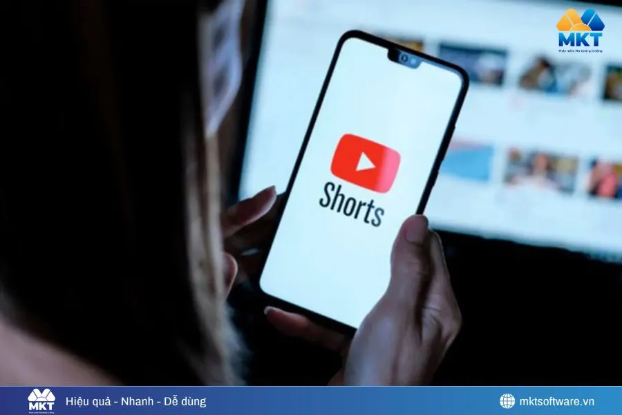 Mẹo lên lịch đăng video YouTube đúng cách dễ TĂNG ĐỀ XUẤT