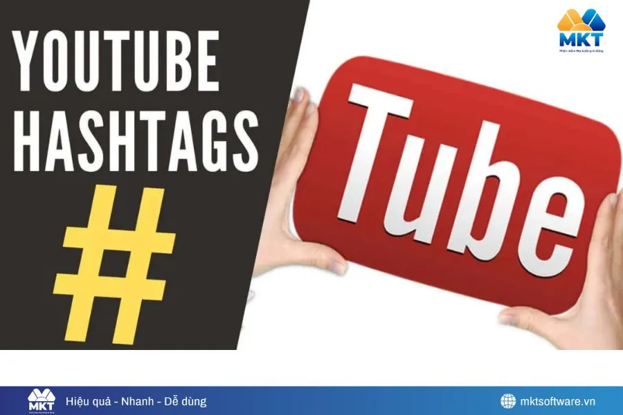 Mẹo lên lịch đăng video YouTube đúng cách dễ TĂNG ĐỀ XUẤT