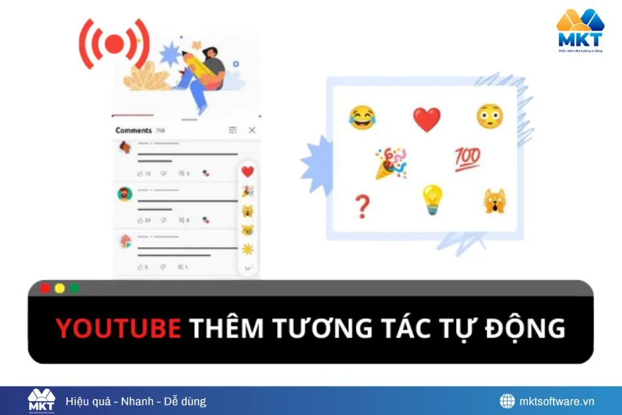 Hướng dẫn lên lịch đăng video YouTube đúng "giờ vàng" 2025 tăng view, dễ lên xu hướng