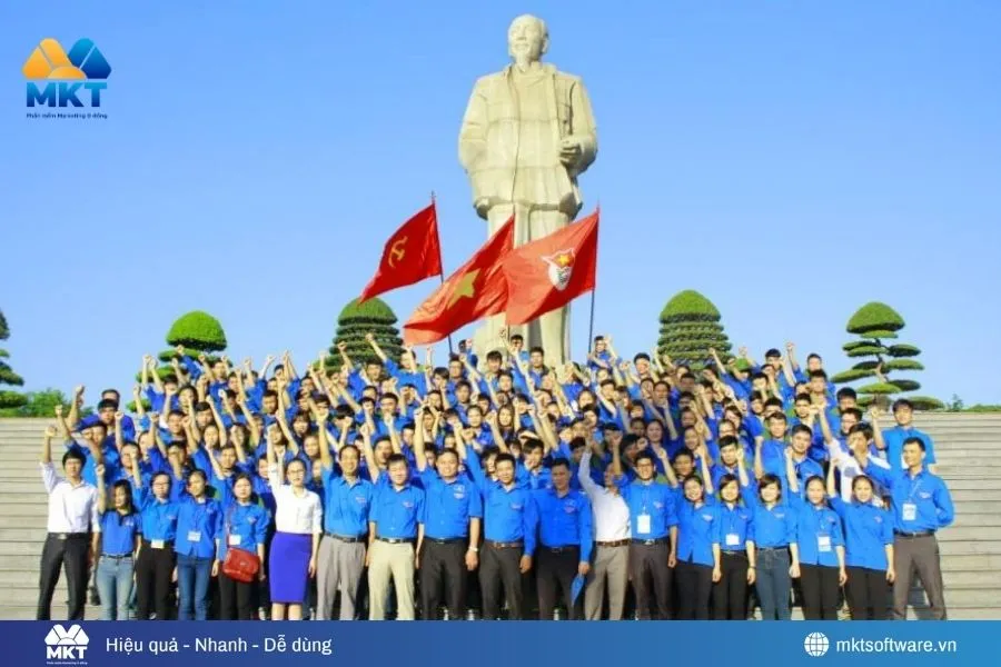 Ngày quốc tế thanh thiếu niên là gì? Ý nghĩa và thông điệp