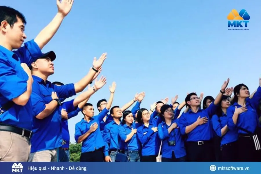 Ngày quốc tế thanh thiếu niên là gì? Ý nghĩa và thông điệp