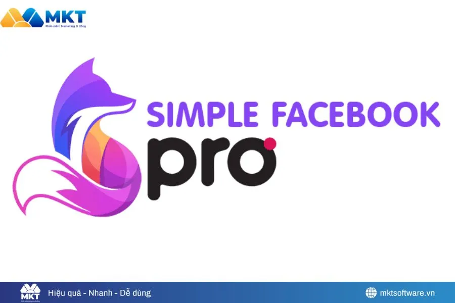 Top 10 phần mềm đăng tin Facebook tự động nên dùng ngay