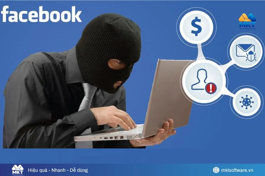 Top 10 phần mềm đăng tin Facebook tự động nên dùng ngay