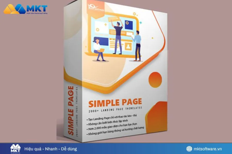 Top các phần mềm đăng tin Facebook miễn phí, tự động và hiệu quả nhất 2025