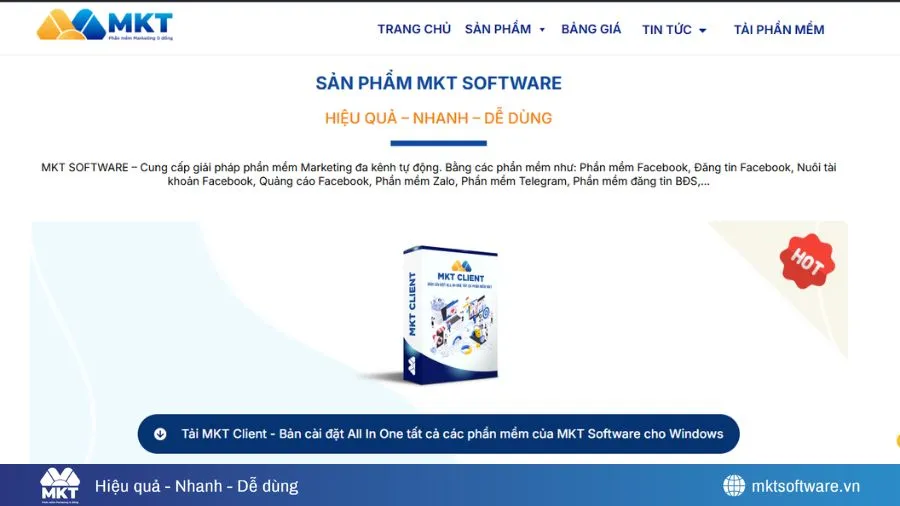 Phần Mềm Kéo Mem Vào Group Zalo Nhanh, Không Lo Khóa Nick