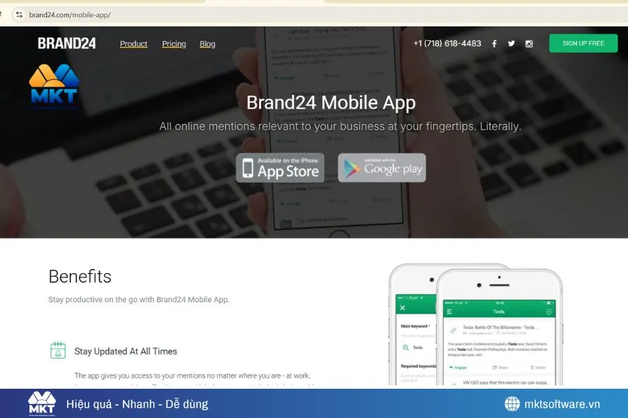 Bật mí 5 phần mềm kéo mem vào group Facebook cực nhanh