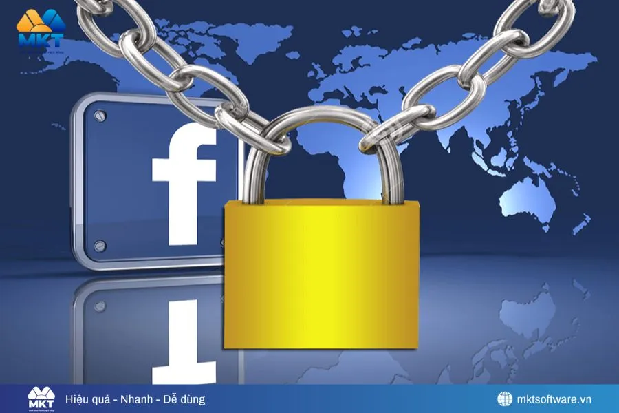 5 phần mềm kéo mem vào group Facebook an toàn, cực nhanh cho người mới