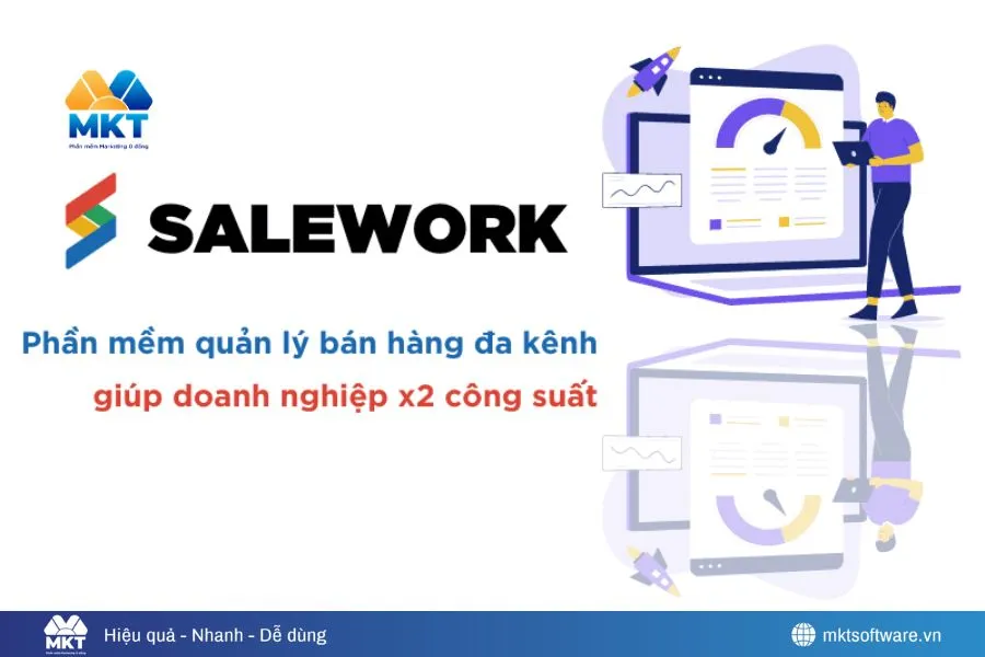 TOP 9 Phần Mềm Quản Lý Comment Fanpage Giúp Không Bỏ Sót Khách