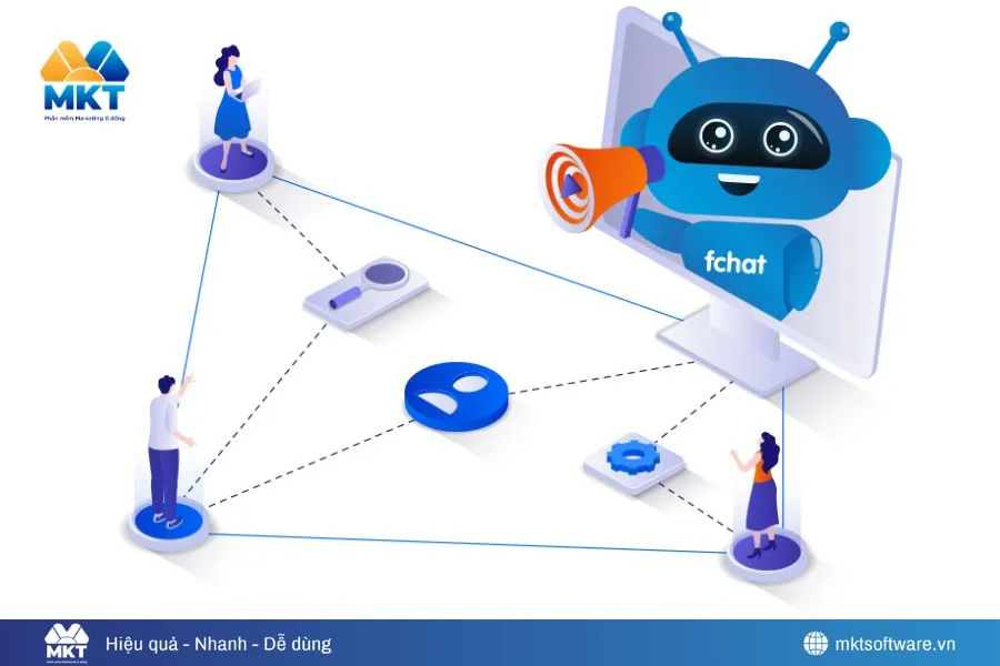TOP 9 Phần Mềm Quản Lý Comment Fanpage Giúp Không Bỏ Sót Khách