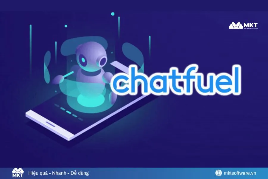 TOP 7 Phần Mềm Trả Lời Tin Nhắn Fanpage Giúp Giữ Chân Khách Hàng