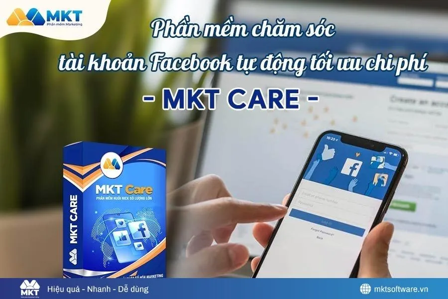 Top 11 phần mềm tương tác Facebook miễn phí nên dùng