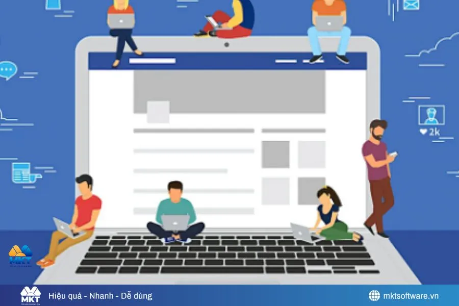 Sự kiện AI SmartSell 2025 - Giải Pháp Thực Chiến Giữa “Cơn Bão” Doanh Số