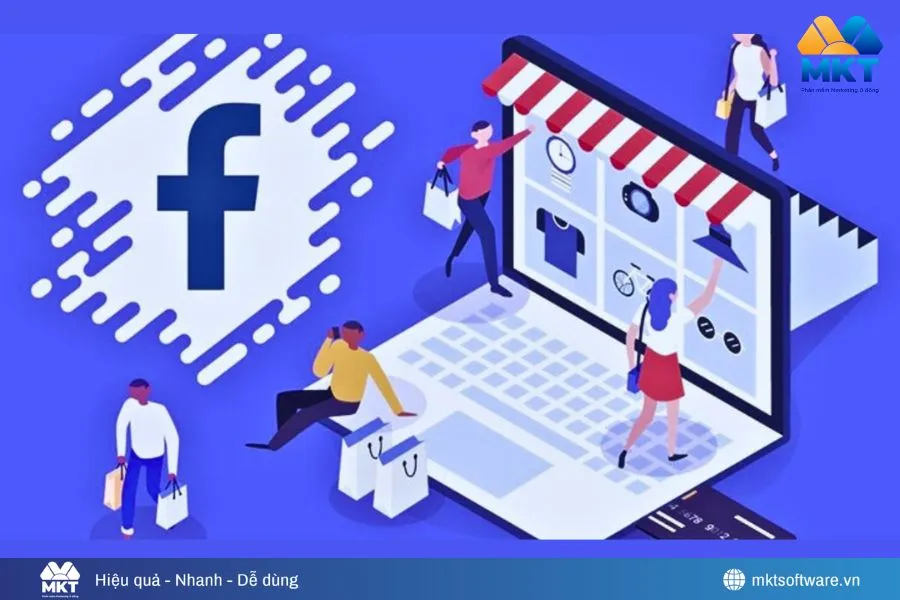 Hướng Dẫn Nhanh 3 Cách Tạo Fanpage Bán Hàng Trên Facebook Từ A-Z