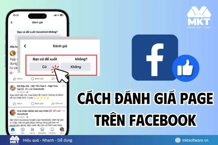 Thu Mua Page Facebook: Lợi Ích và Rủi Ro Cần Lưu Ý
