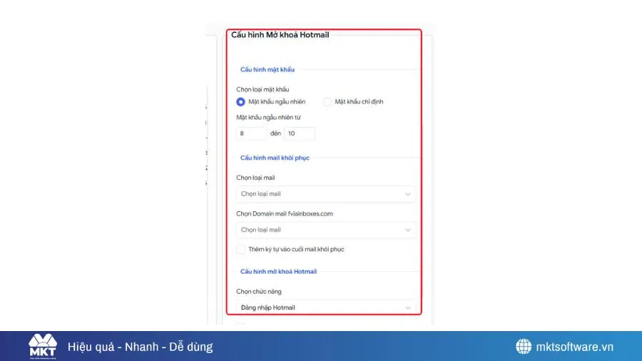 Cách dùng tool mở khóa Facebook cực nhanh, ai cũng làm được