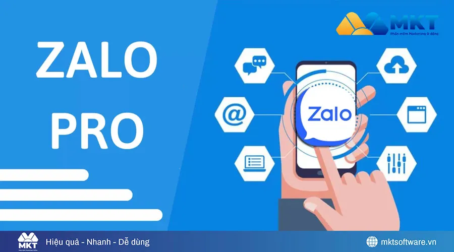 Top 5 Tool Nuôi Nick Zalo Tốt Nhất 2026 Dành Cho Người Bán Hàng Online