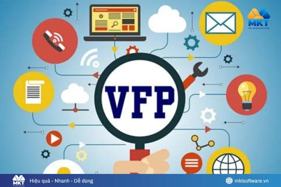 Cách tự động tham gia nhóm trên Facebook nhanh, tránh checkpoint