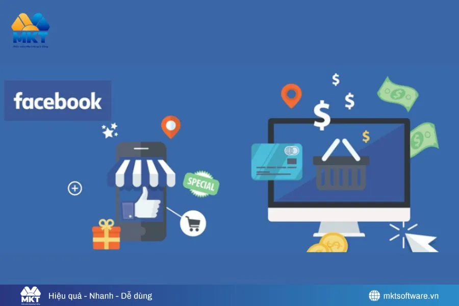 1 Facebook Tạo Được Bao Nhiêu Tài Khoản Quảng Cáo? Những Điều Cần Biết