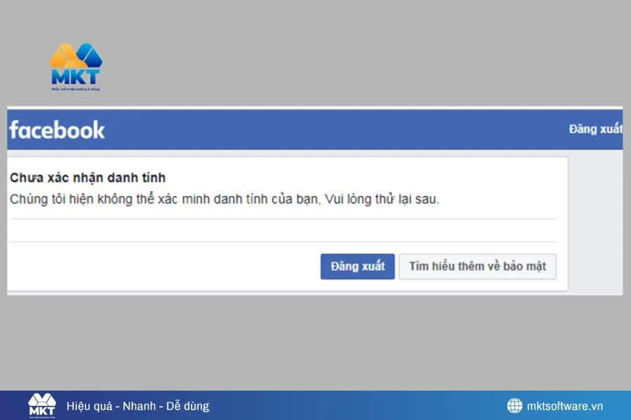 1 Facebook Tạo Được Bao Nhiêu Tài Khoản Quảng Cáo? Những Điều Cần Biết