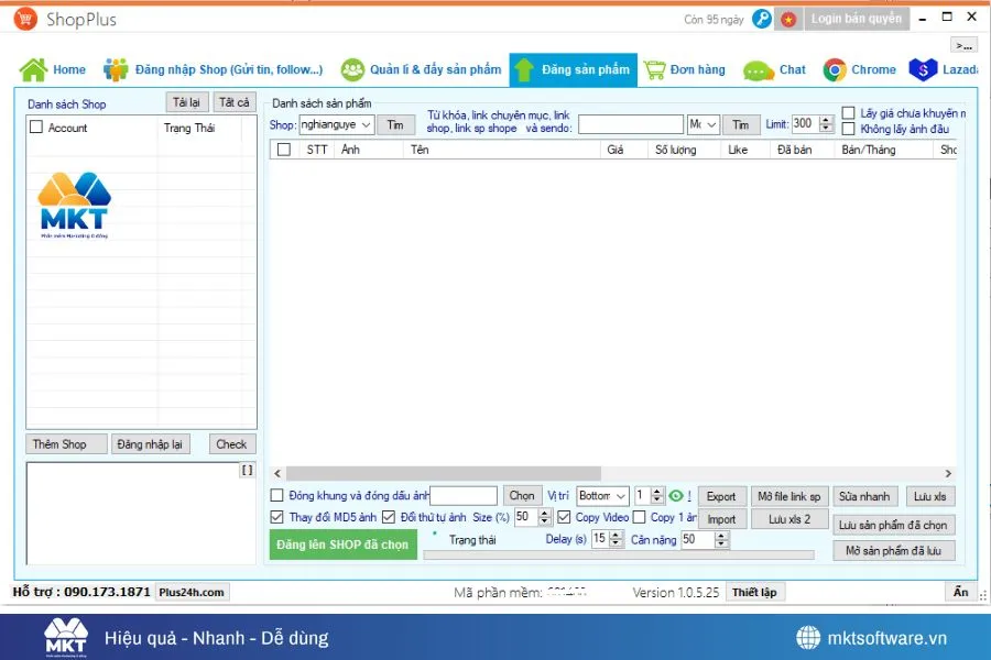 Top 11 App Tăng Tương Tác Facebook Giúp Khách Vào Nườm Nượp, Chốt Đơn Liền Tay