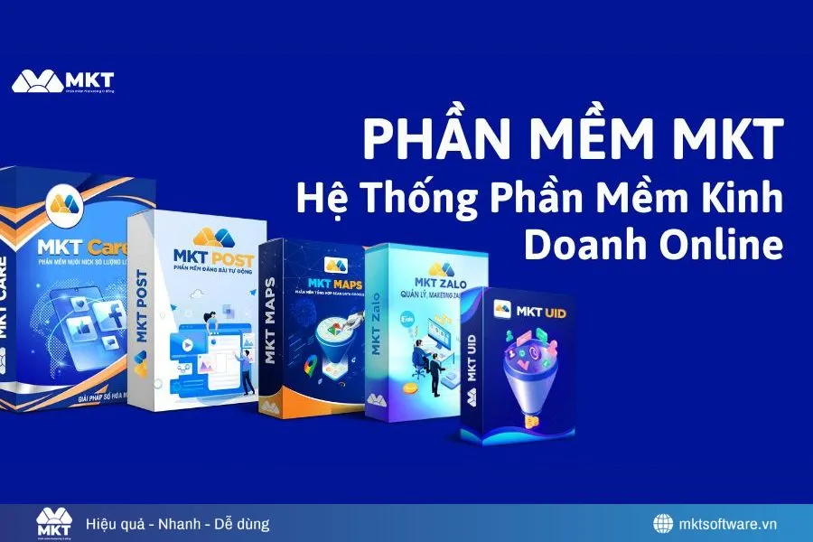 Hướng Dẫn Cách Bán Hàng Không Cần Chạy Quảng Cáo Mà Vẫn Đắt Đơn