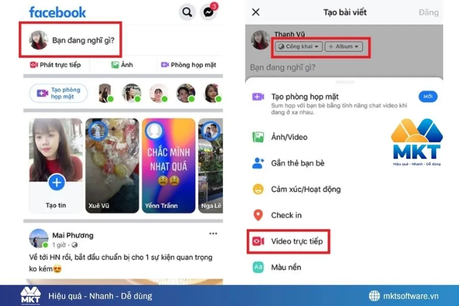 Hình ảnh minh họa bước 2 Hình ảnh minh họa bước 2