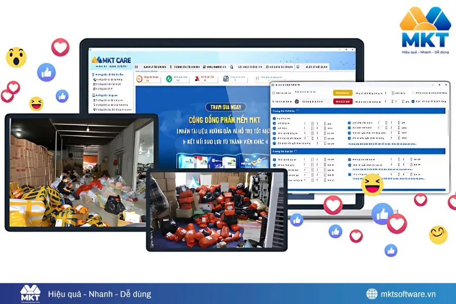 Cách Bán Hàng Livestream Trên Facebook Hiệu Quả, Chốt Nghìn Đơn