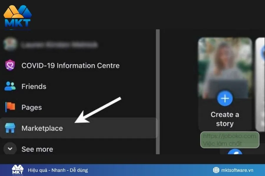 Bí Kíp Bán Hàng Hiệu Quả Trên Marketplace Để Chốt Đơn Liền Tay