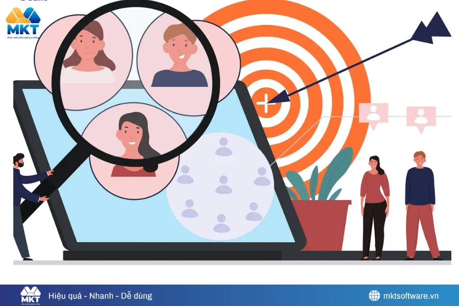 Cách bán quần áo trên Facebook với chiến lược cực hiệu quả