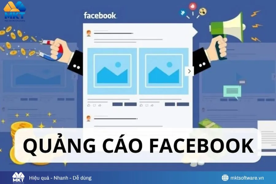 Cách bán quần áo trên Facebook với chiến lược cực hiệu quả