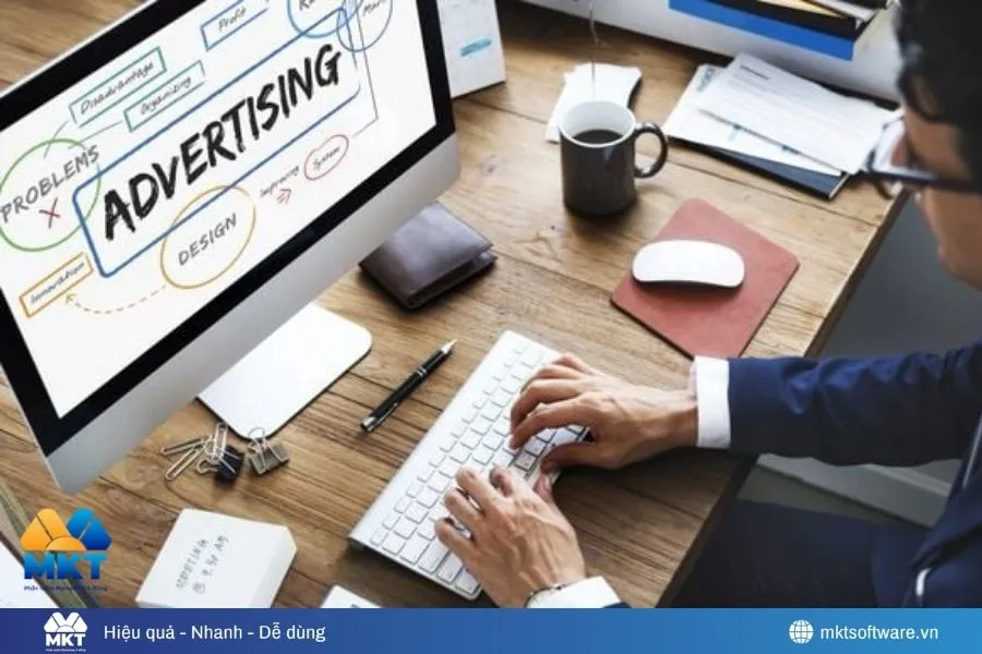 Cách chạy quảng cáo bán hàng online trên Facebook ra nhiều đơn