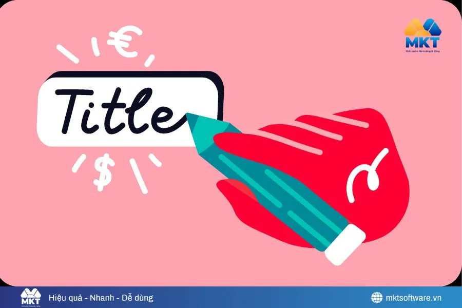 Bật Mí 15 Cách Đăng Bài Bán Hàng Online Không Bị Trôi, Dễ Áp Dụng