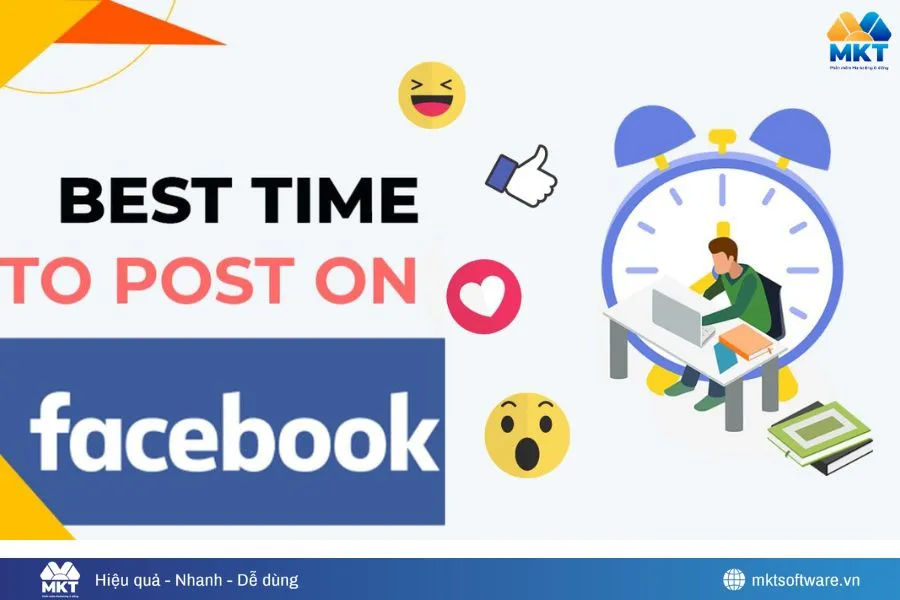 Bật Mí 15 Cách Đăng Bài Bán Hàng Online Không Bị Trôi, Dễ Áp Dụng