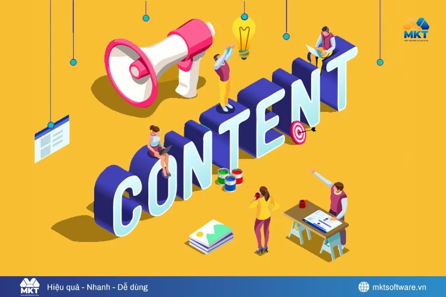 Bật Mí 15 Cách Đăng Bài Bán Hàng Online Không Bị Trôi, Dễ Áp Dụng