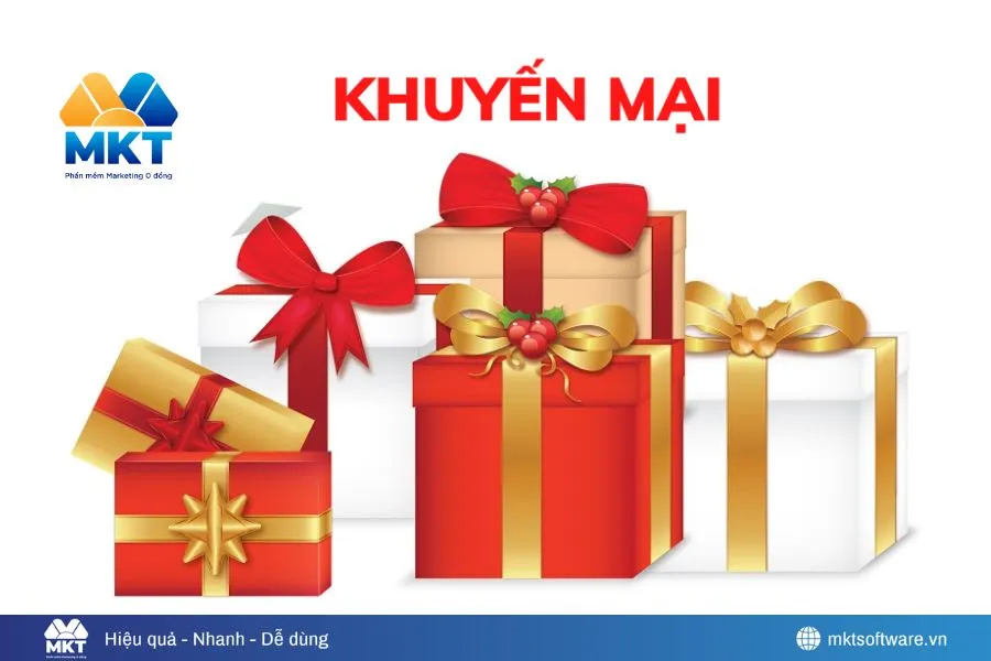 Bật Mí 15 Cách Đăng Bài Bán Hàng Online Không Bị Trôi, Dễ Áp Dụng