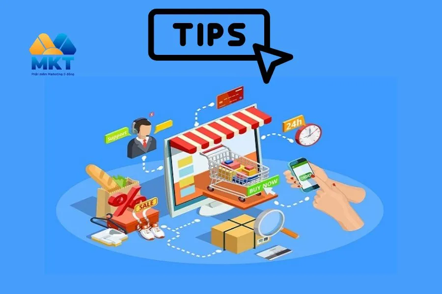 Cách Đăng Bài Lên Marketplace Chuẩn Chỉnh Nhất Hiện Nay