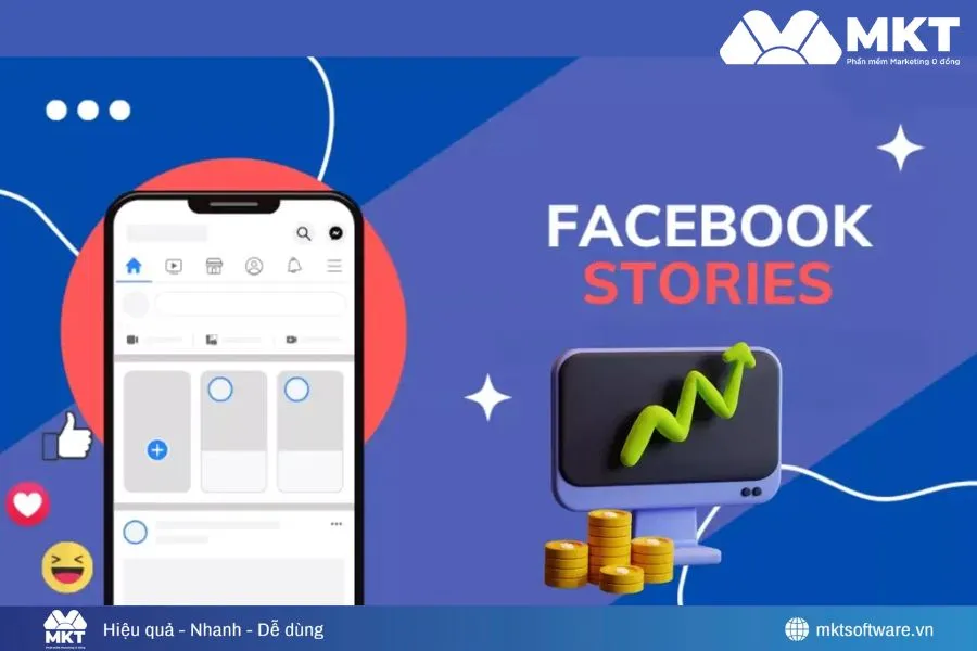 Mở shop trên Facebook tăng độ uy tín cho thương hiệu Mở shop trên Facebook tăng độ uy tín cho thương hiệu