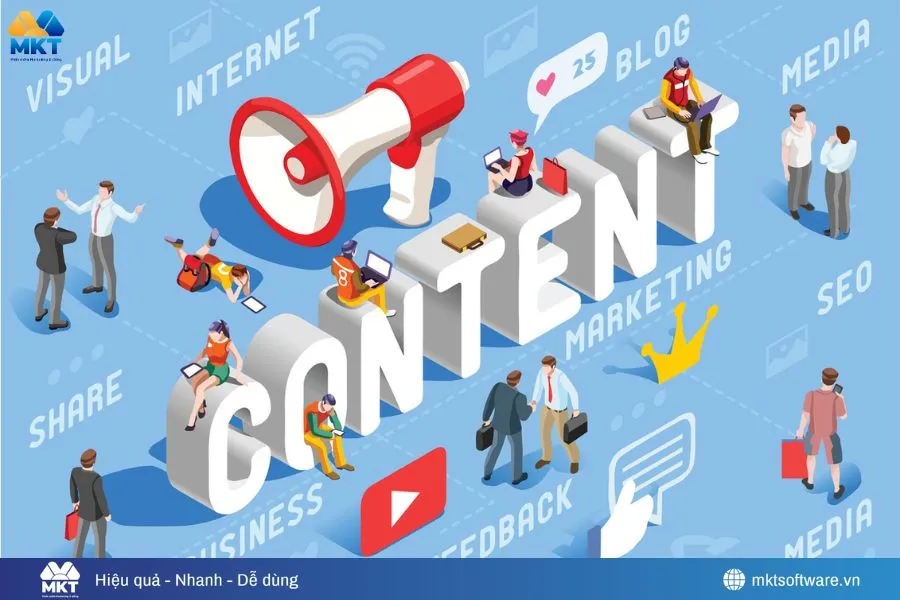 Cách Niêm Yết Bán Hàng Trên Facebook Thu Hút Khách Chỉ Sau 3 Giây