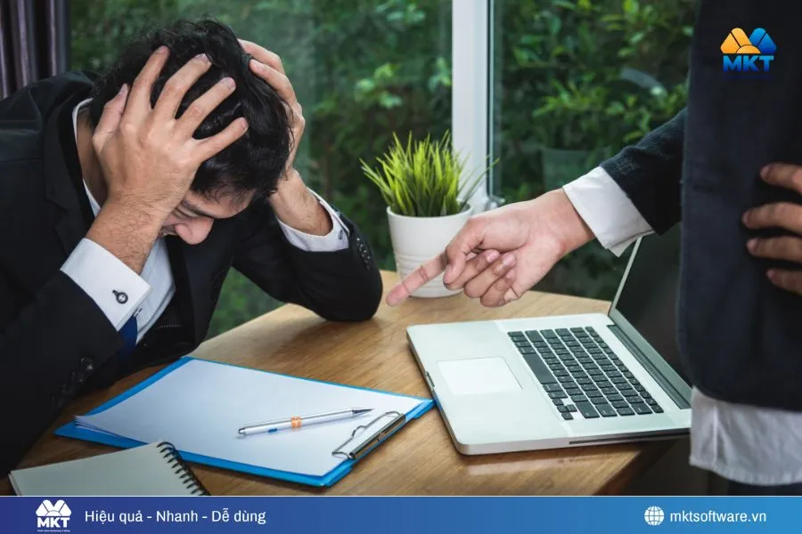 7 Cách Tăng Doanh Số Bán Hàng Trên Facebook Giúp Tăng Đơn Đều Đặn