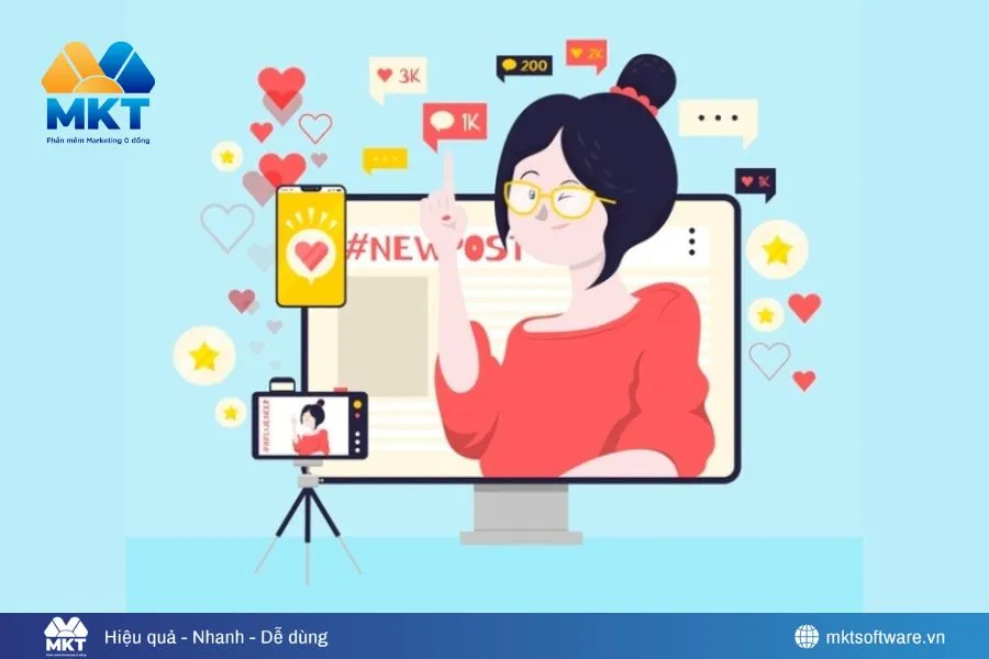 7 Cách Tăng Doanh Số Bán Hàng Trên Facebook Giúp Tăng Đơn Đều Đặn