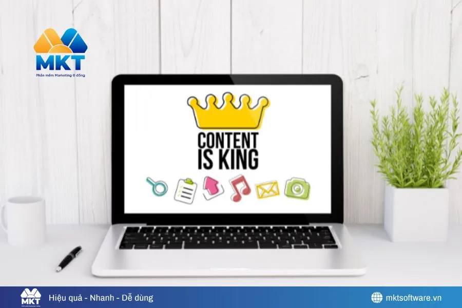 Cách Tăng Lượt Theo Dõi Trên Facebook Để Bán Hàng Không Lo Ế Ẩm