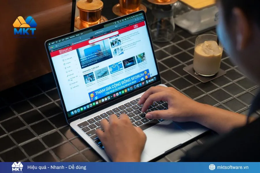 Hướng Dẫn Cách Tăng Tương Tác Để Bán Hàng Hiệu Quả, Chốt Đơn Nhanh