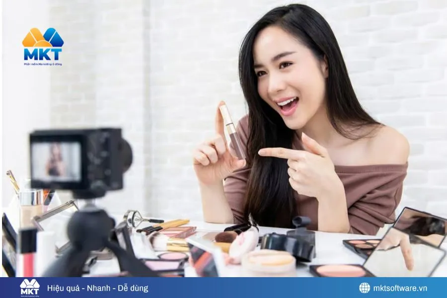 Hướng Dẫn Cách Tăng Tương Tác Để Bán Hàng Hiệu Quả, Chốt Đơn Nhanh